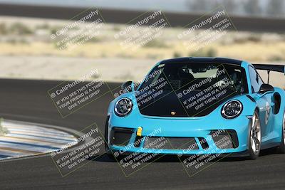 media/May-10-2025-Light Speed Track Events (Sat) [[c99cd30d1b]]/Blue Group/Turn 3/